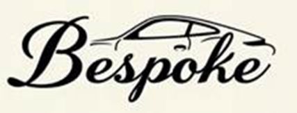 Bespoke Cotswold Limited