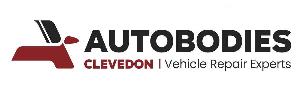 Autonbodies Limited