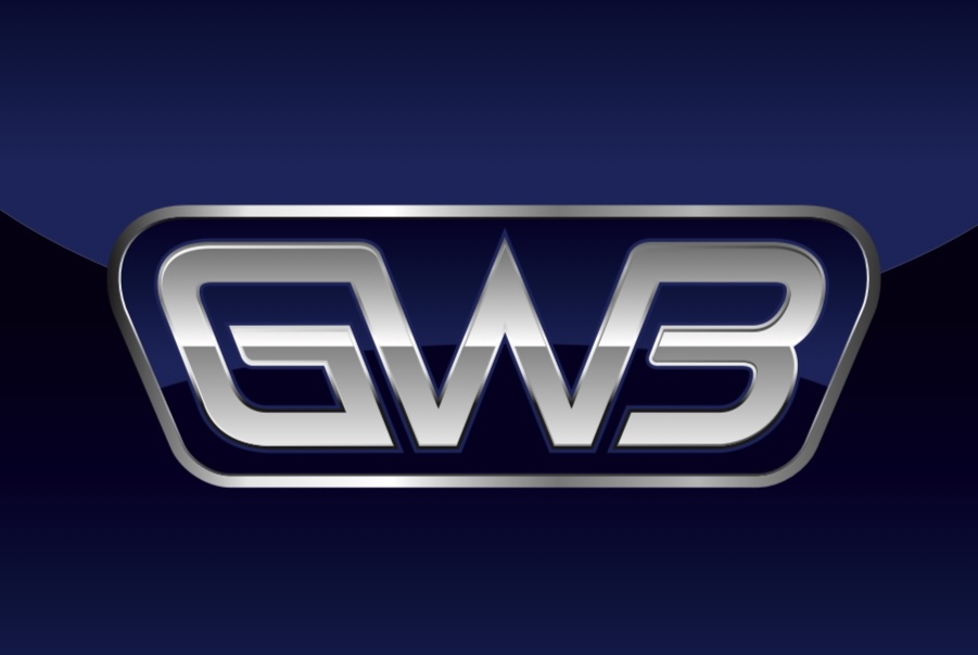 GW Bodyshop Ltd