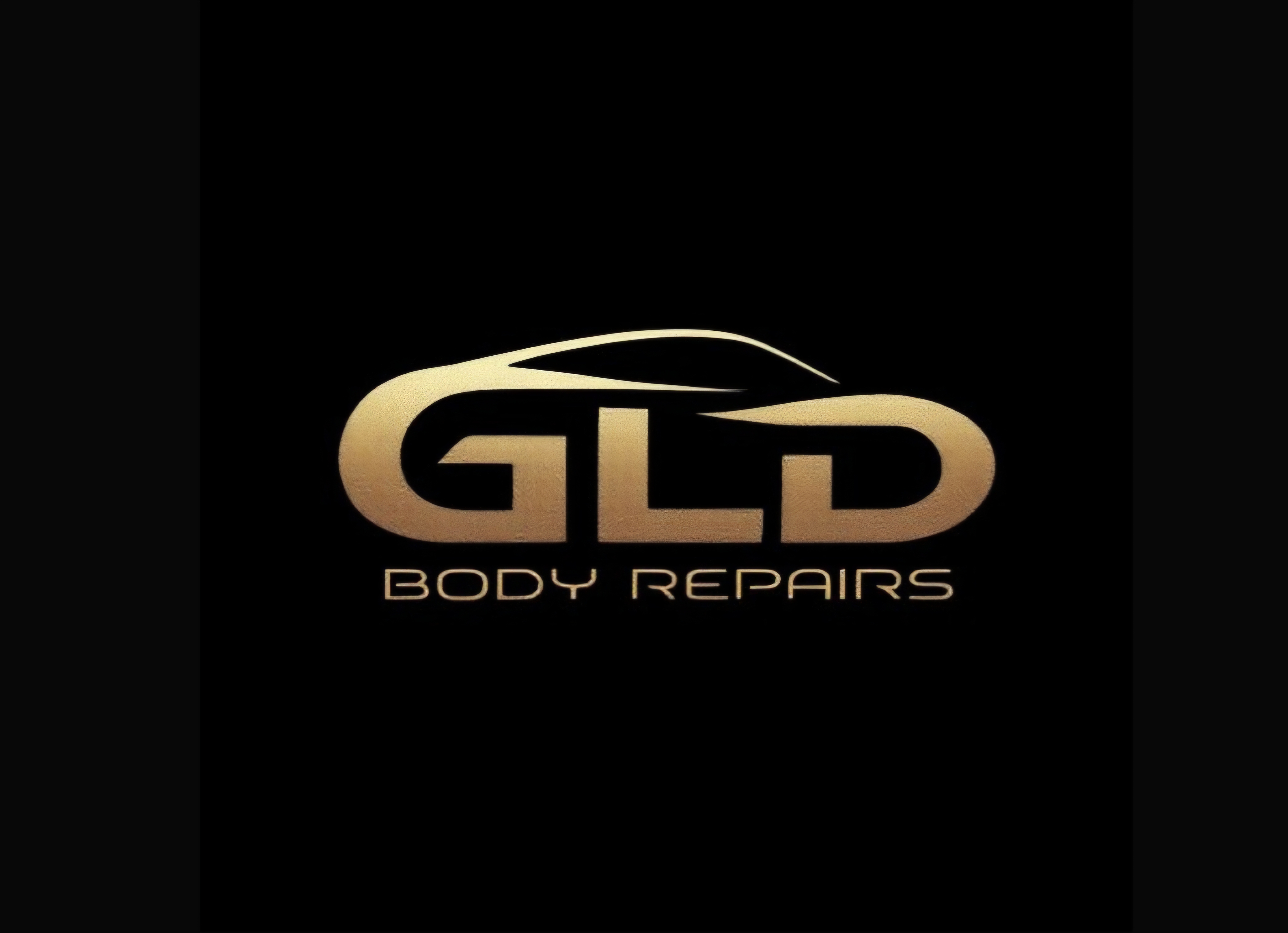 Gld body repairs