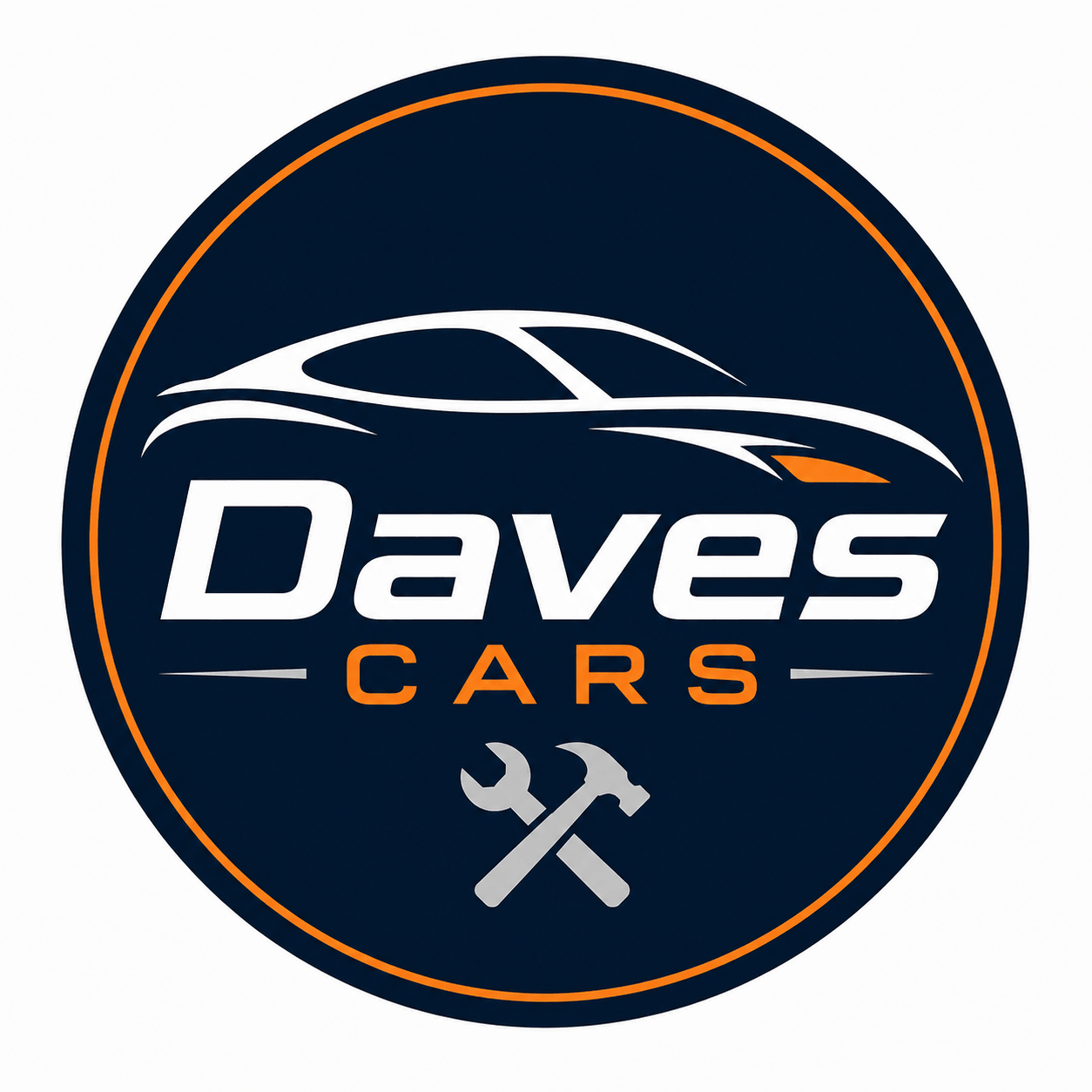 Daves Cars