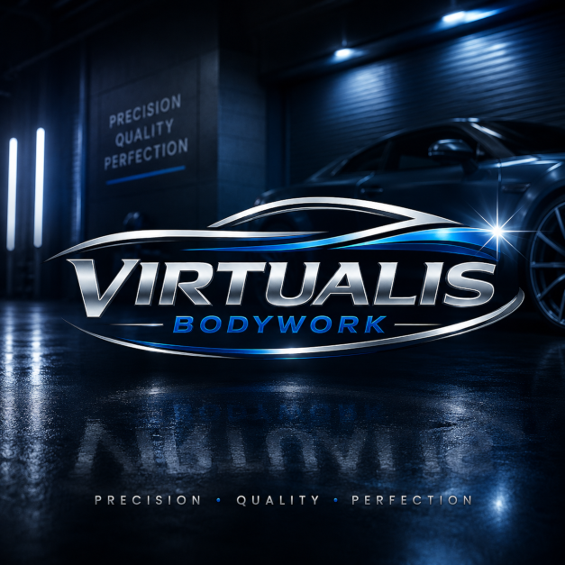 Virtualis Test Bodyshop