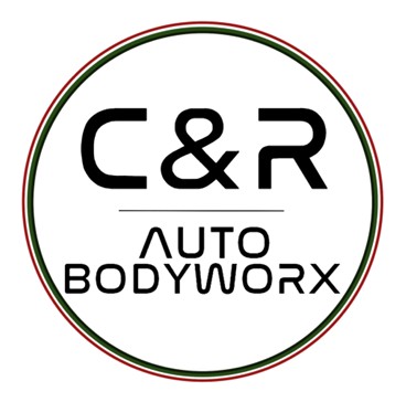 C&R Auto Bodyworx LTD