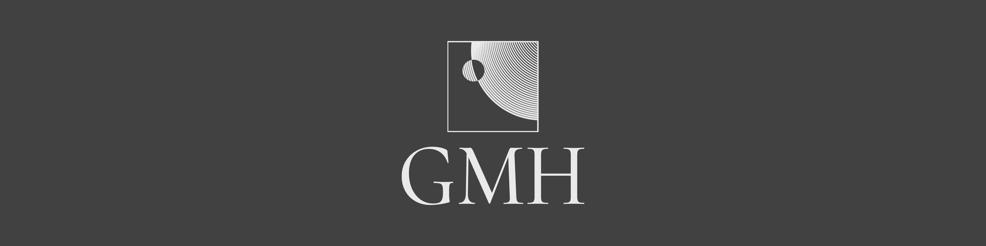 Global Motoring Hub Limited