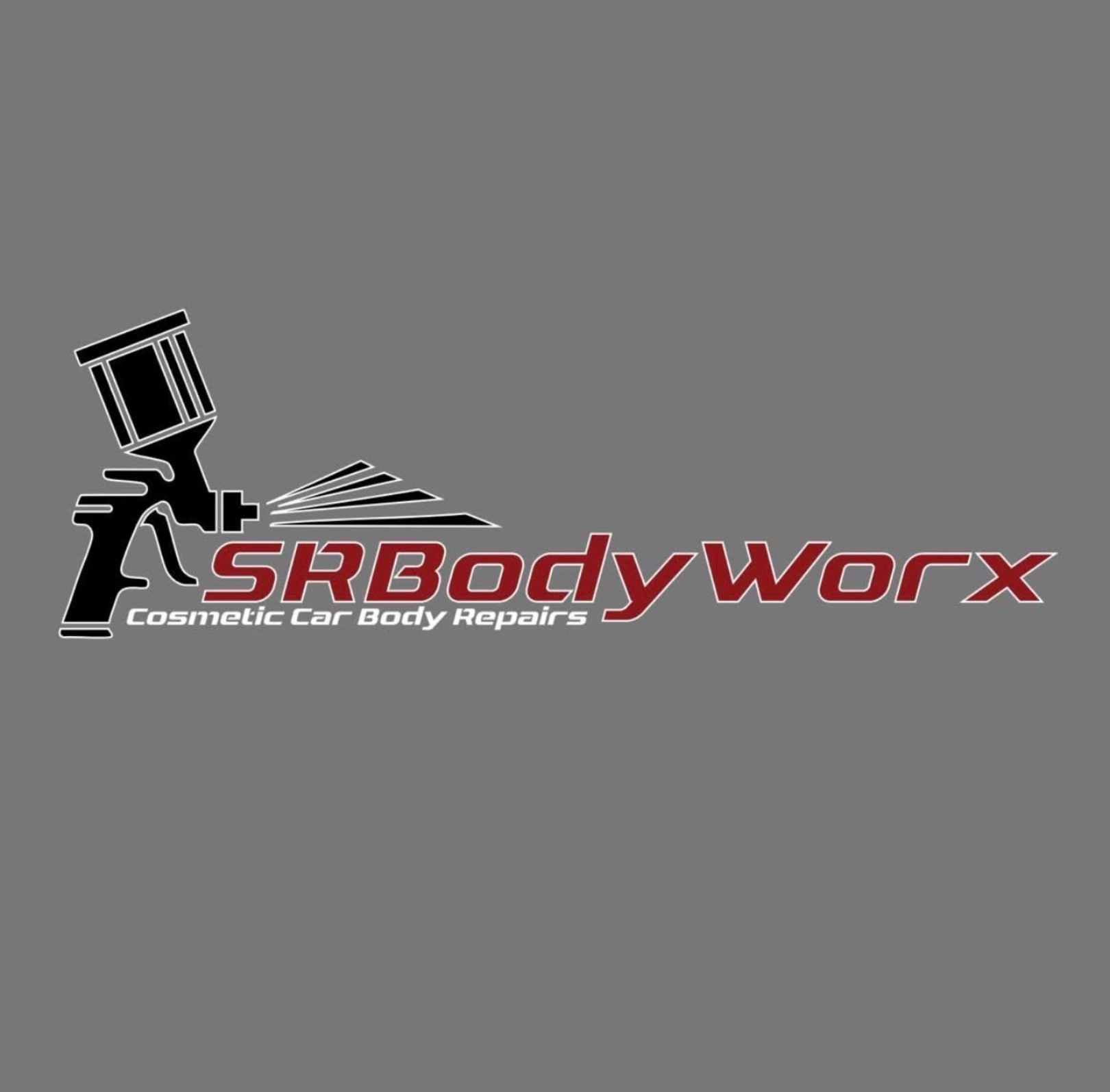 SR Bodyworx