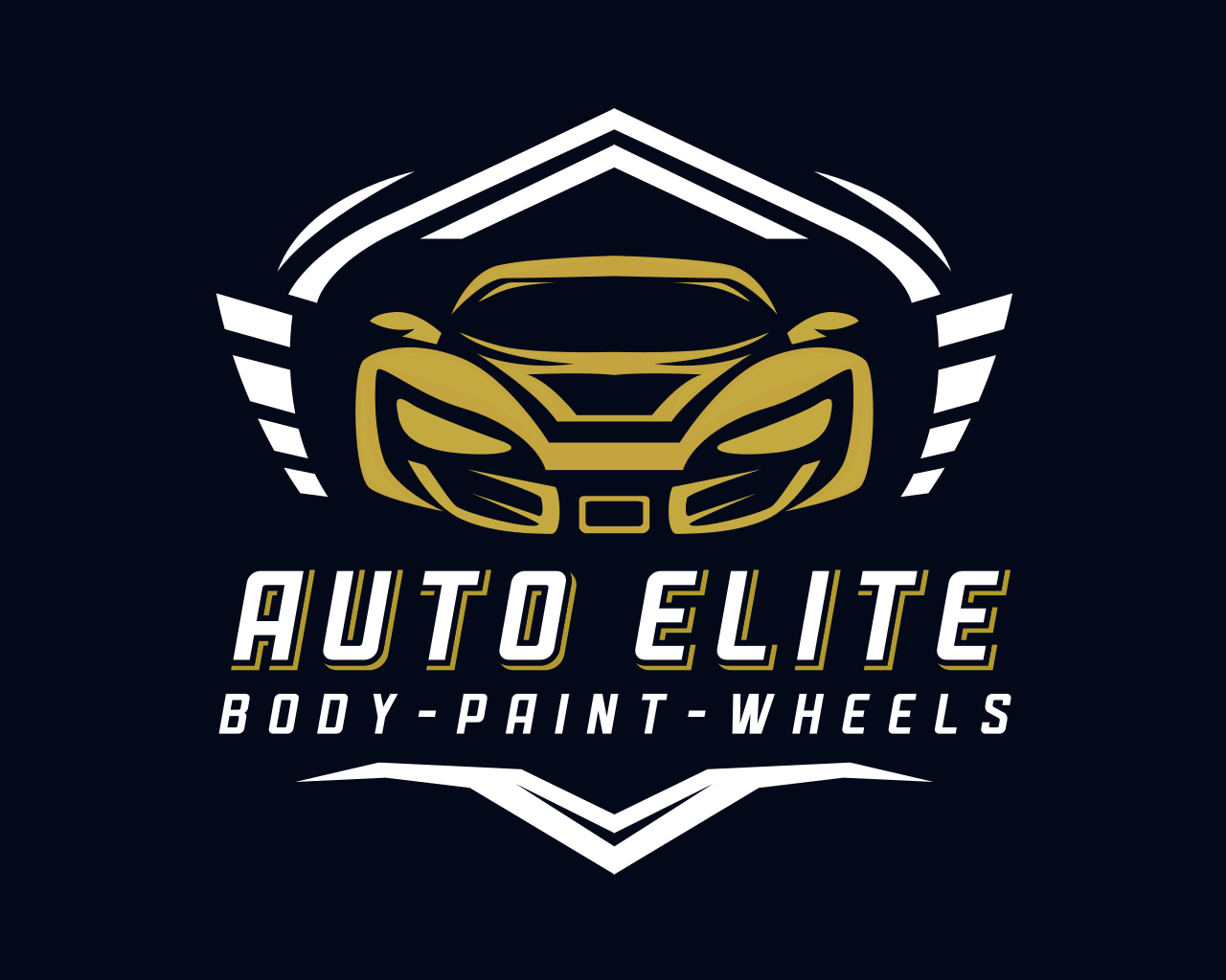 AUTO ELITE